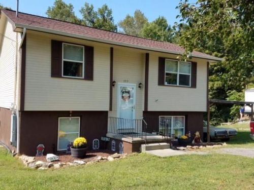 3313 Kendallmac Ln, Knoxville, TN 37931-1433