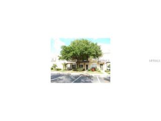 1256 Standridge Dr, Zephyrhills, FL 33543-7658