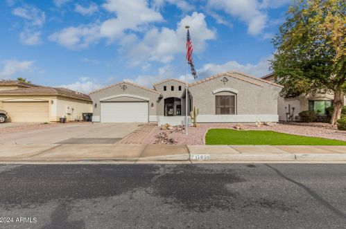 17030 Statler St, Sun City, AZ 85388-1536