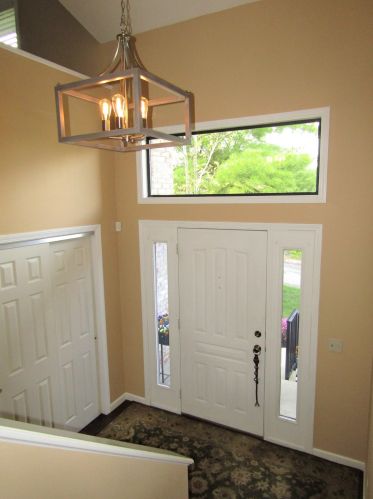 104 Wessex Ct, Newport, KY 41075-1204