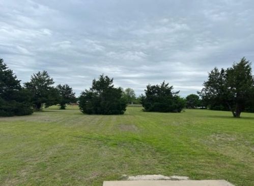 3779 County Road 1037, Greenville TX  75401-6761 exterior