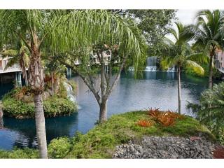6745 89th Ter, Miami, FL 33156-1738