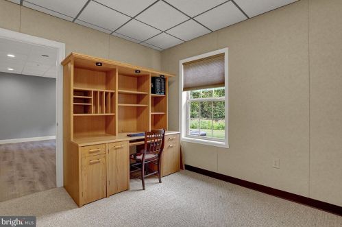 1838 Vista Dr, Navy Sup Dpt PA  17055-7040 exterior