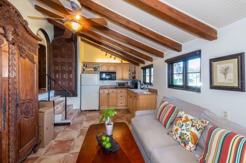 420 Ocean Dunes Rd, Daytona Beach FL  32118-4914 exterior