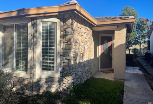 404 Riverwood Ln, Rio Vista CA  94571-5107 exterior