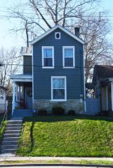 111 42nd St, Covington, KY 41015-1843