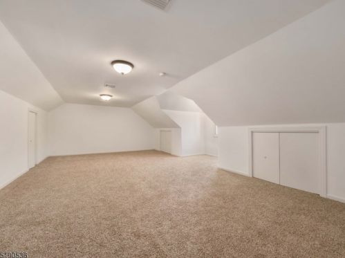 1994 Macopin Rd, West Milford NJ  07480-1932 exterior