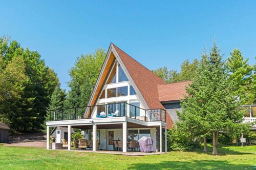 5226 Pontoon Bay Rd, Duluth, MN 55803-9445