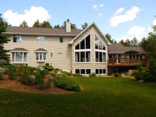 5606 Breezy Pine Rd, Woodboro, WI 54501-7502