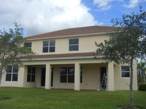 207 Palm Beach Plantation Blvd, West Palm Beach, FL 33411-4558