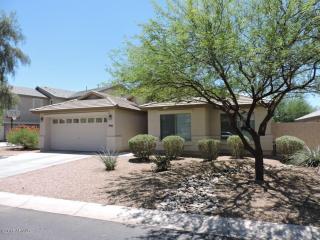 45055 Juniper Ave, Maricopa, AZ 85139-4185