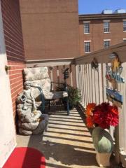 365 New St, Macon GA  31201-2065 exterior