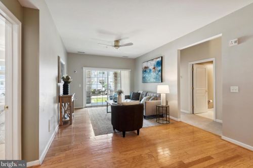 2106 Lilac Ct, Lansdale PA  19446-7611 exterior