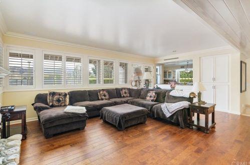 28565 Vallejo Ave, Temecula CA  92592-2316 exterior