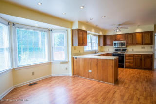 4900 Burnley Dr, Williamsburg, VA