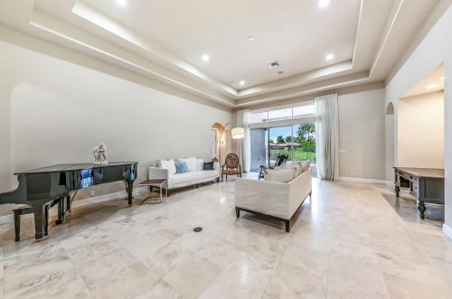 16505 Braeburn Ridge Trl, Delray Beach, FL 33446-9530