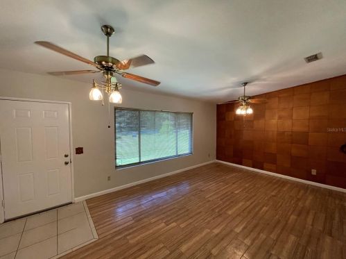 1107 Largo Dr, Orlando, FL 32839-2814