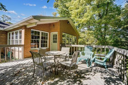 6108 State Route 380, Wilmington OH  45177-9018 exterior