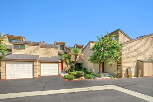 33456 Valley View Ct, Dana Point, CA 92629-1516