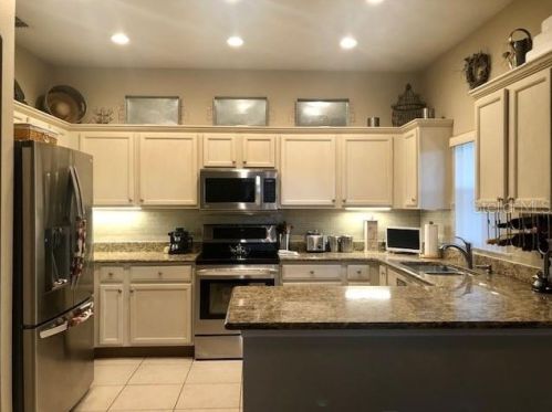 217 Addison Dr, Kissimmee FL 34759-5201 exterior