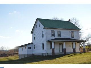164 Good Spring Rd, Weishample, PA 17938-9387