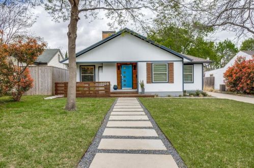 9029 Diceman Dr, Dallas, TX 75218-4125