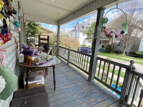 509 Centennial St, New Castle, PA 16101-2513