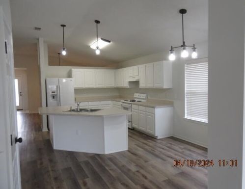 1617 Fenwick Ave, Fort Walton Beach FL  32547-4952 exterior