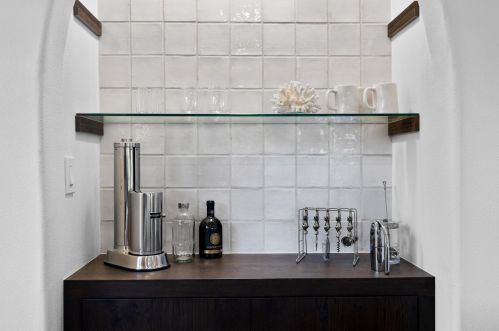 1208 Bel Air Dr, Santa Barbara CA  93105-4602 exterior