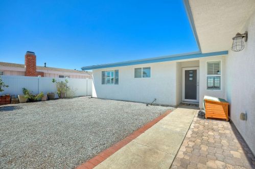 3214 Mobley St, San Diego, CA 92123-2311