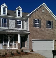 2310 Sonoma Valley Dr, Charlotte, NC 28214-7710