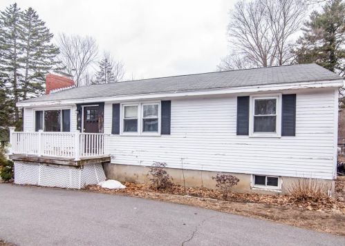 9 Kendall Pond Rd, Derry, NH 03038-7207