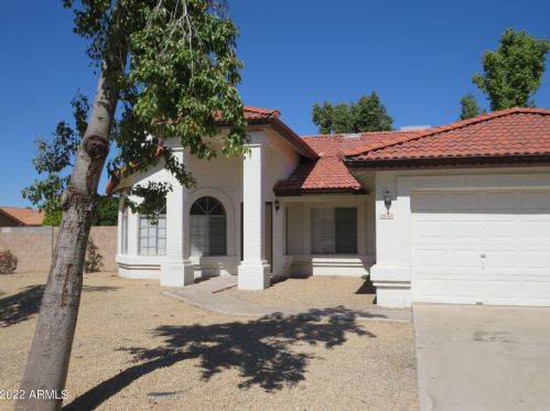 2630 Menlo St, Mesa AZ  85213-1547 exterior