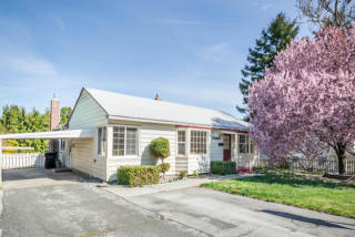 3209 Jefferson Ave, Yakima, WA 98902-2240