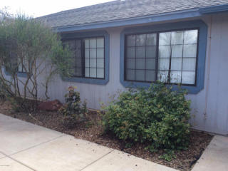 1290 Settlers Cir, Cottonwood, AZ 86326-4701