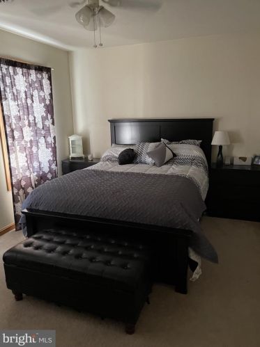 63 Galway Ct, Magnolia DE  19962-2630 exterior