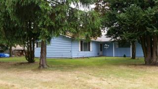 7642 Fife St, Tacoma, WA 98409-9017