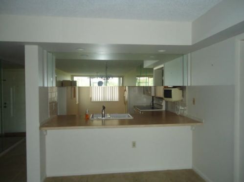 2421 Village Blvd, West Palm Beach, FL 33409-7317