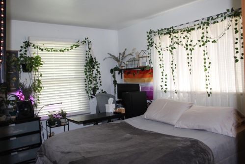 8018 Richard St, Hammond IN  46322-1056 exterior