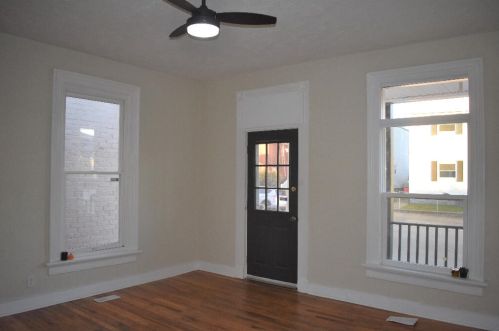 411 9th St, Newport KY  41071-2215 exterior