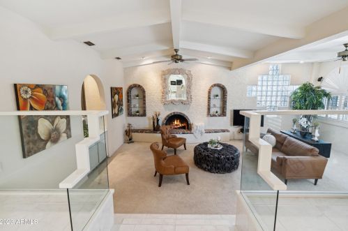 7613 Culver St, Mesa, AZ 85207-1201