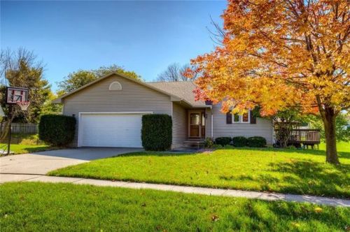 418 Bayberry Ct, Ankeny, IA 50023-2271