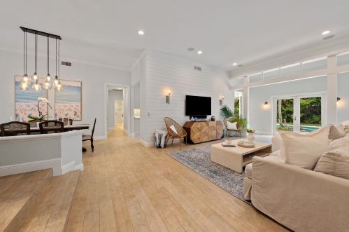 2815 Hampton Cir, Delray Beach, FL 33445-7158