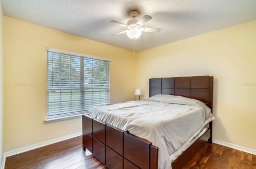 111 Pne Vly Ct, De Bary FL 32713-2302 exterior