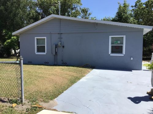904 Columbia St, Orlando, FL 32805-3829