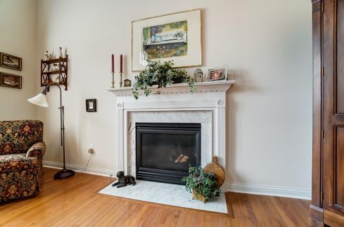 3459 Renaissance Ct, Franklin OH  45005-9675 exterior