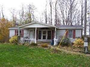6860 Woleben Rd, Portland, NY 14769-9610