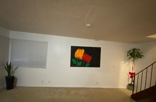 861 Wyman Way, San Jose, CA 95133-2557
