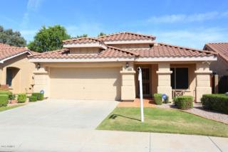 3232 Escuda Rd, Phoenix, AZ 85050-3986