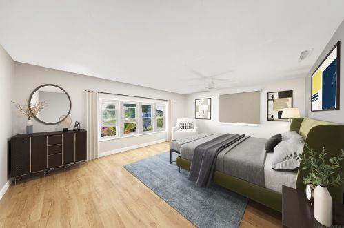 3659 Moultrie Ave, San Diego CA 92117-5619 exterior